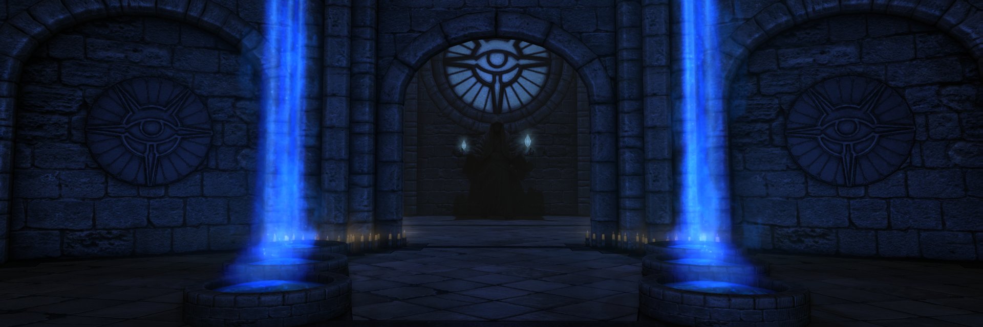 Nool78's profile banner image
