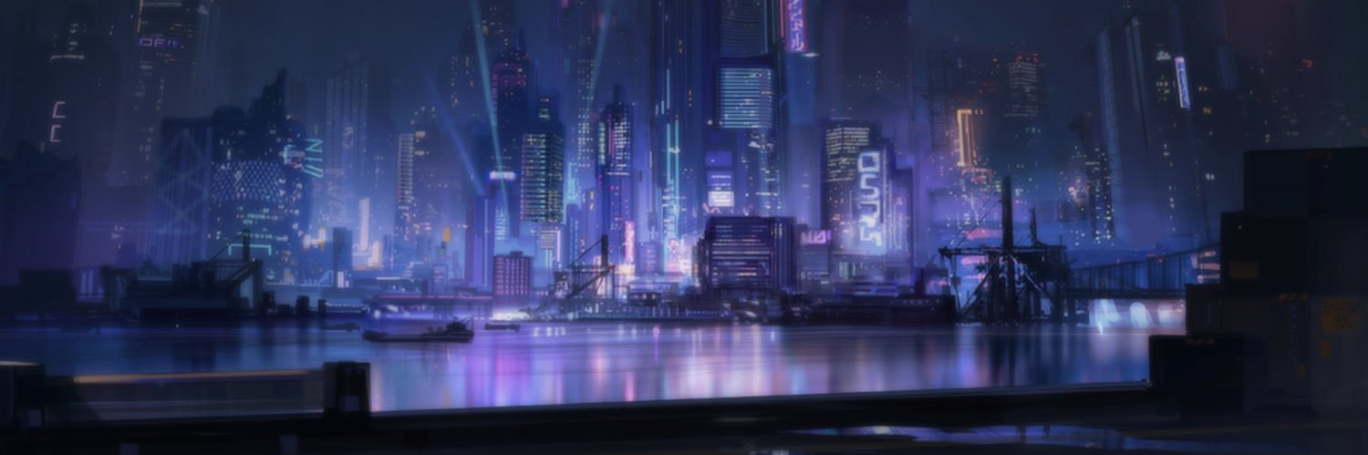 𝕊𝕔𝕒𝕣 banner