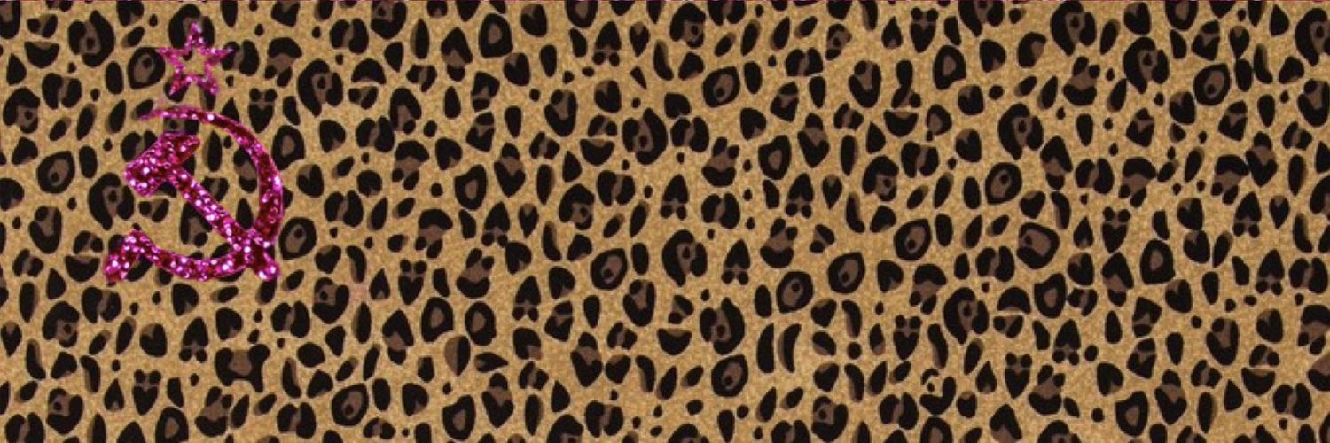 NelsonNeisAlves's profile banner image