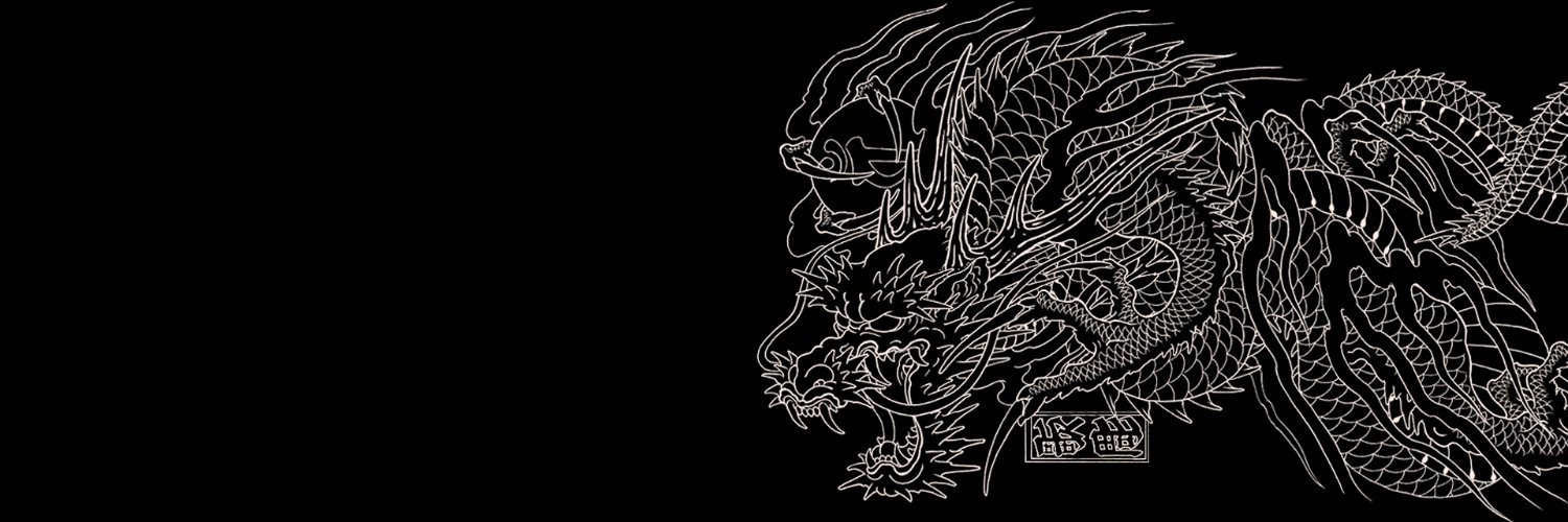 Layzeqq's profile banner image