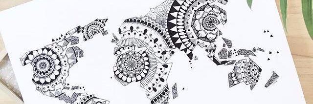 Pierre Bouvier-Muller banner