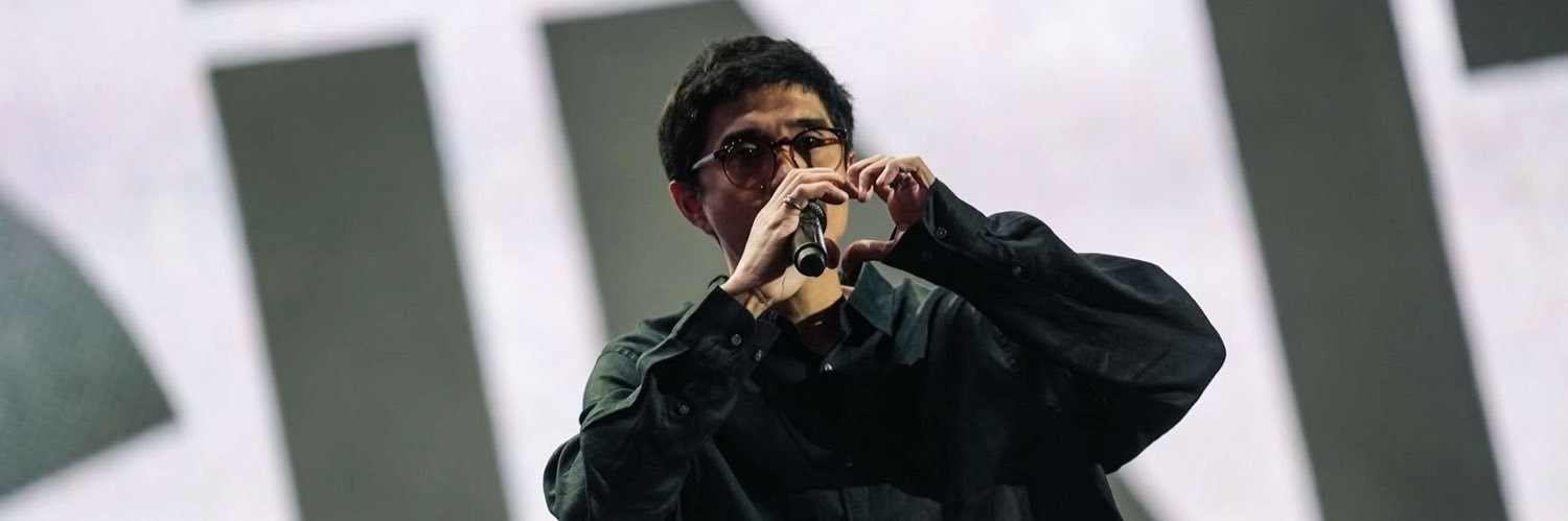 pshilda's profile banner image