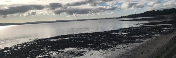 KSmyth0112 Profile Banner