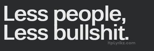 Adel banner