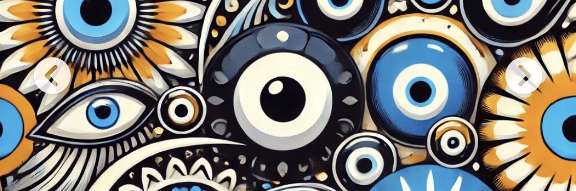 jcpr_kk's profile banner image