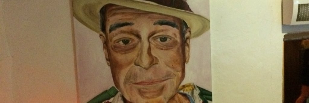 GaryTowey's profile banner image
