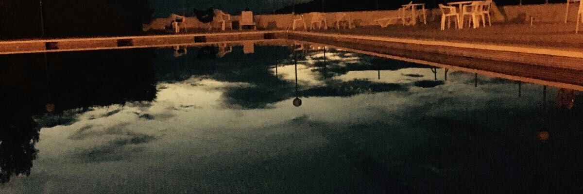 GEMMGEPEVE's profile banner image