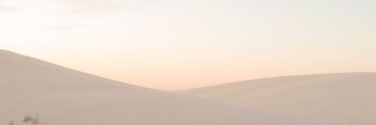 TEMARlSABAKU's profile banner image