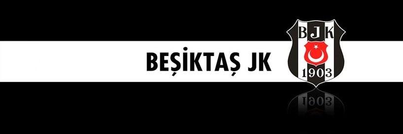 malisulfi's profile banner image