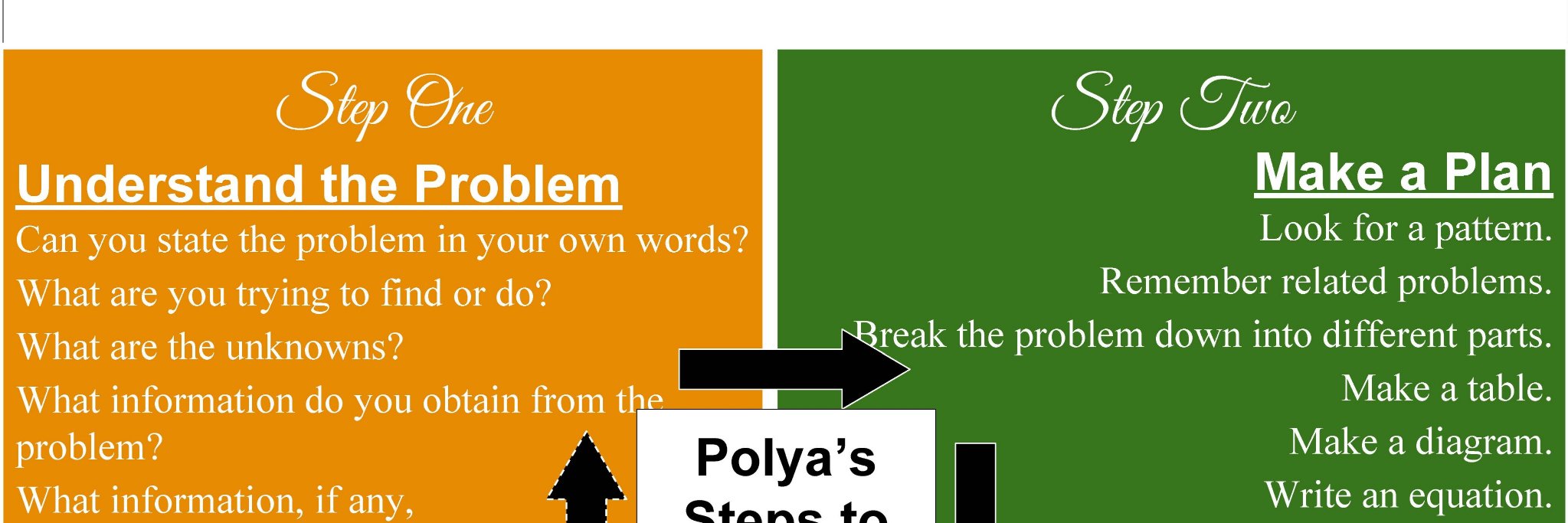 Jonathan Duncan banner