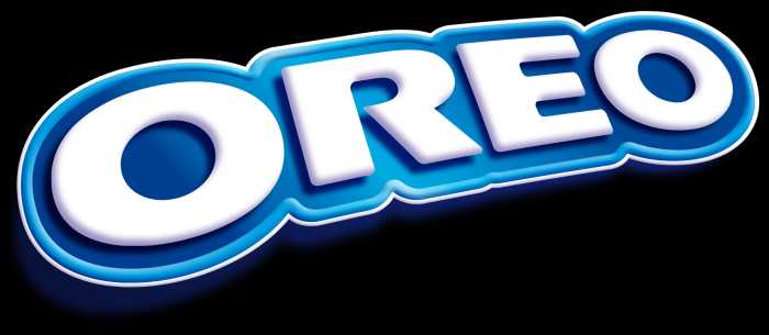 AdrianOreo's profile banner image