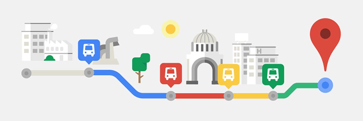 TransitTrackerG's profile banner image