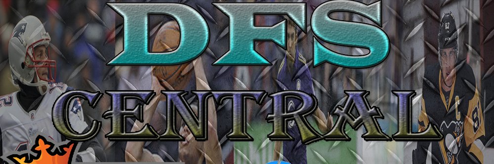 DFS Central banner
