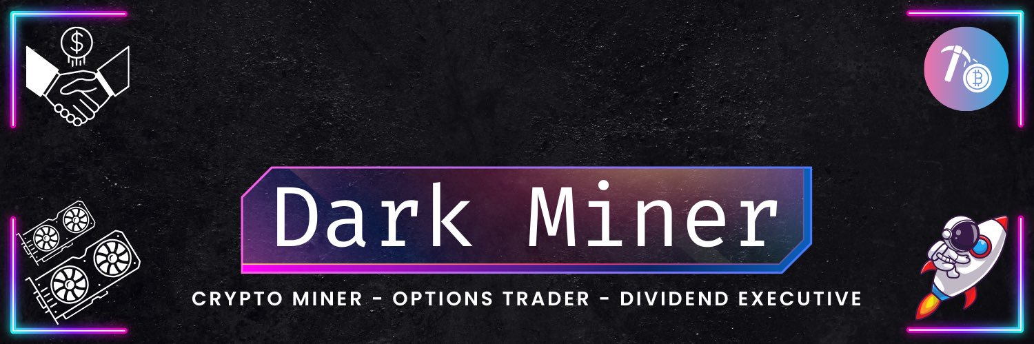 DarkMiner's banner