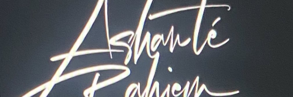 Ashanté_Rahiem banner