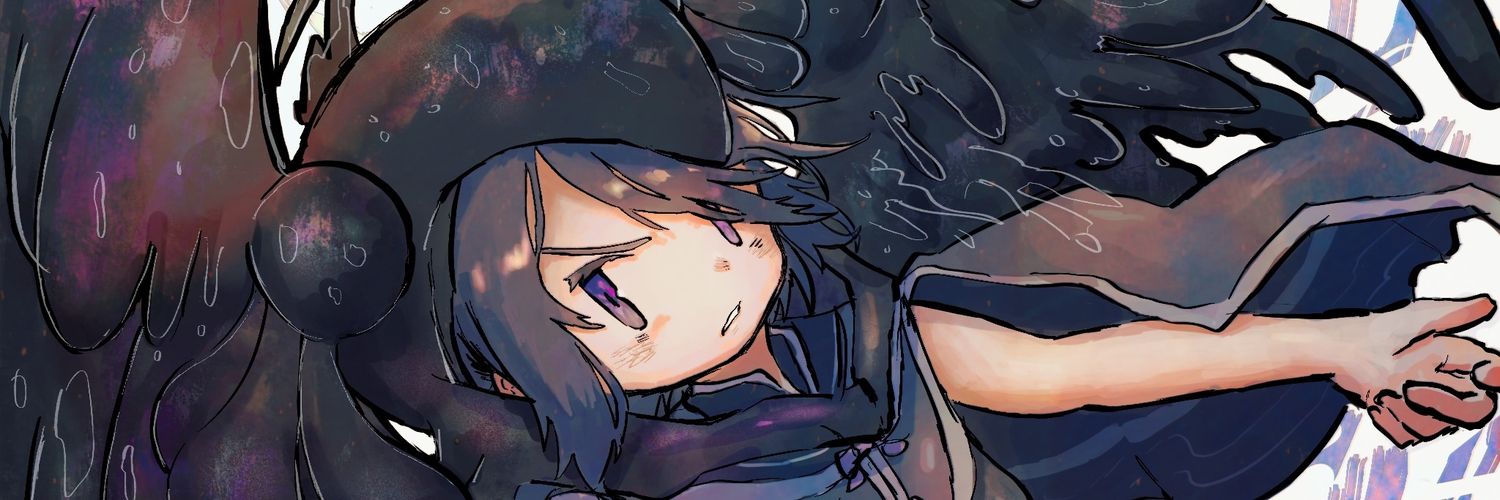 figuekira's profile banner image