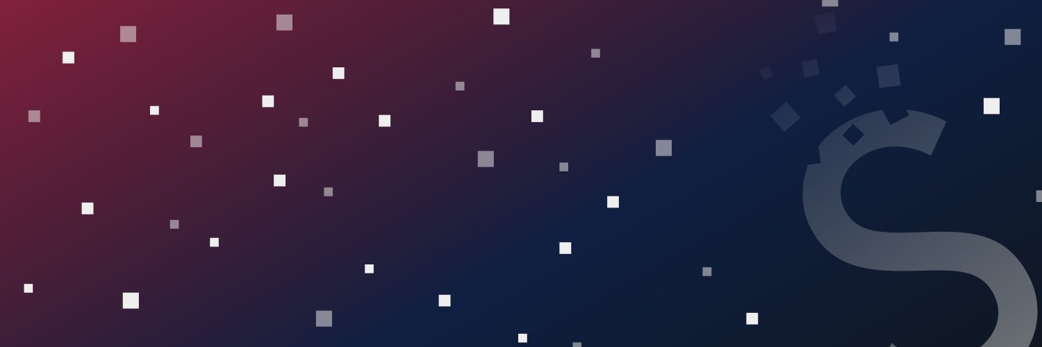 SaltedLevity's profile banner image