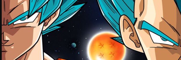 kyemayo19's profile banner image