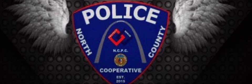 Maplewood Police banner