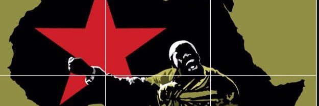 Gaisang's profile banner image