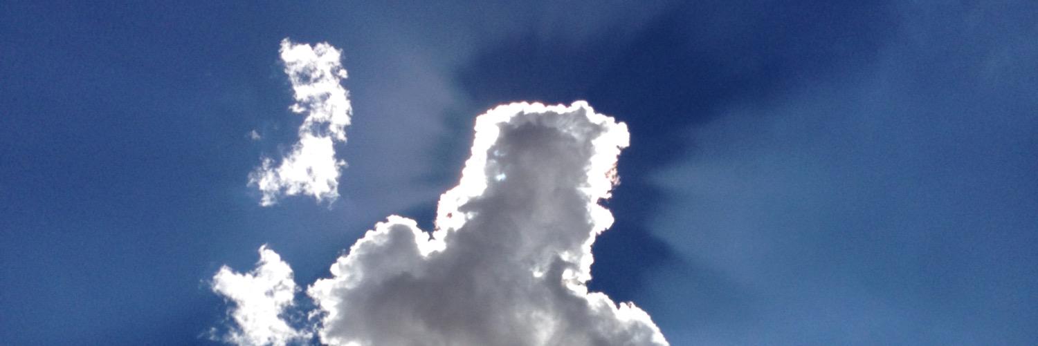 ScottCooper1971's profile banner image
