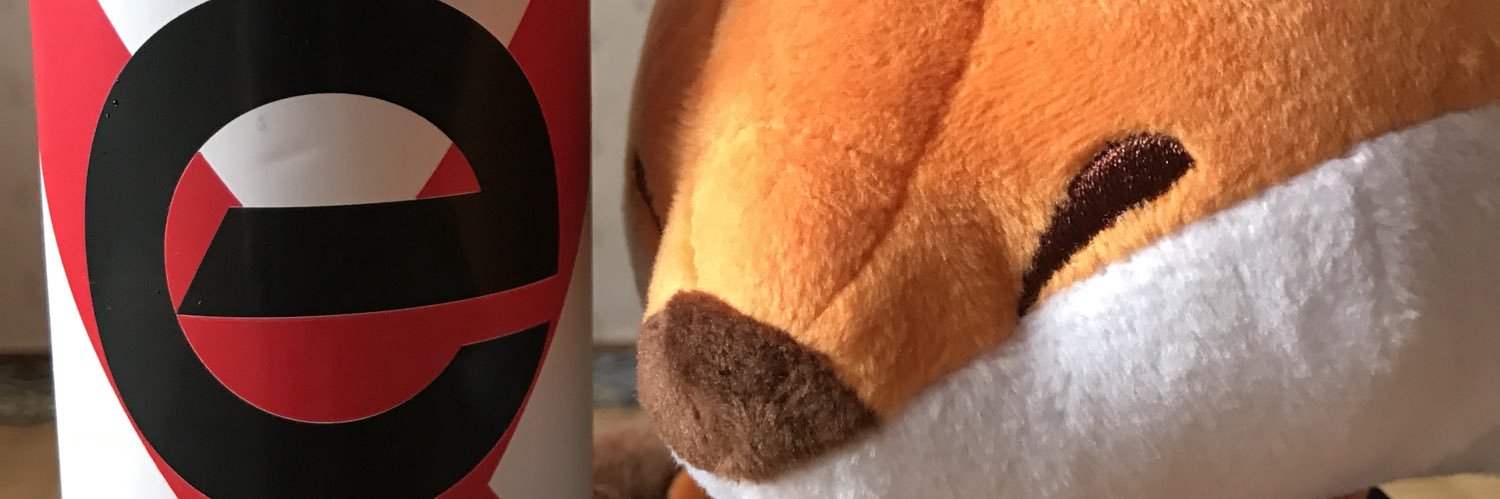Colone banner