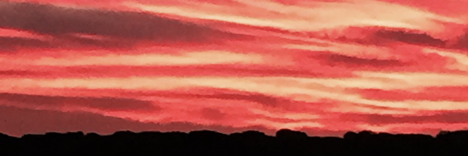 stgteck's profile banner image
