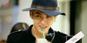 Kris90XO's profile banner image