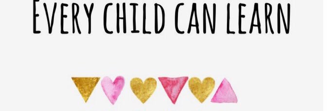 Lauren Gutting banner