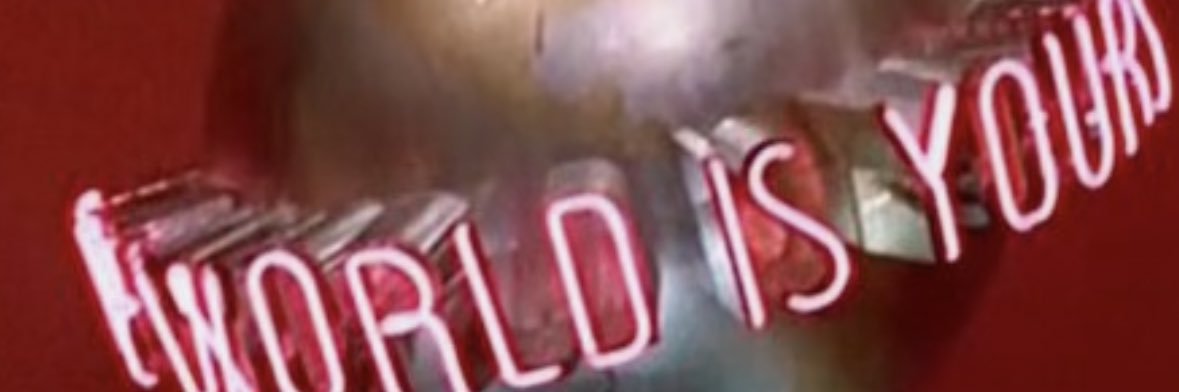 Dylan Beers banner