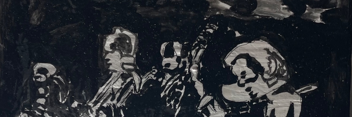 Monaco Franze banner