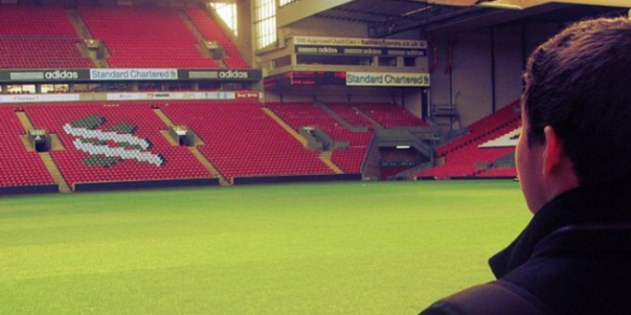 KafkaKeandre11's profile banner image