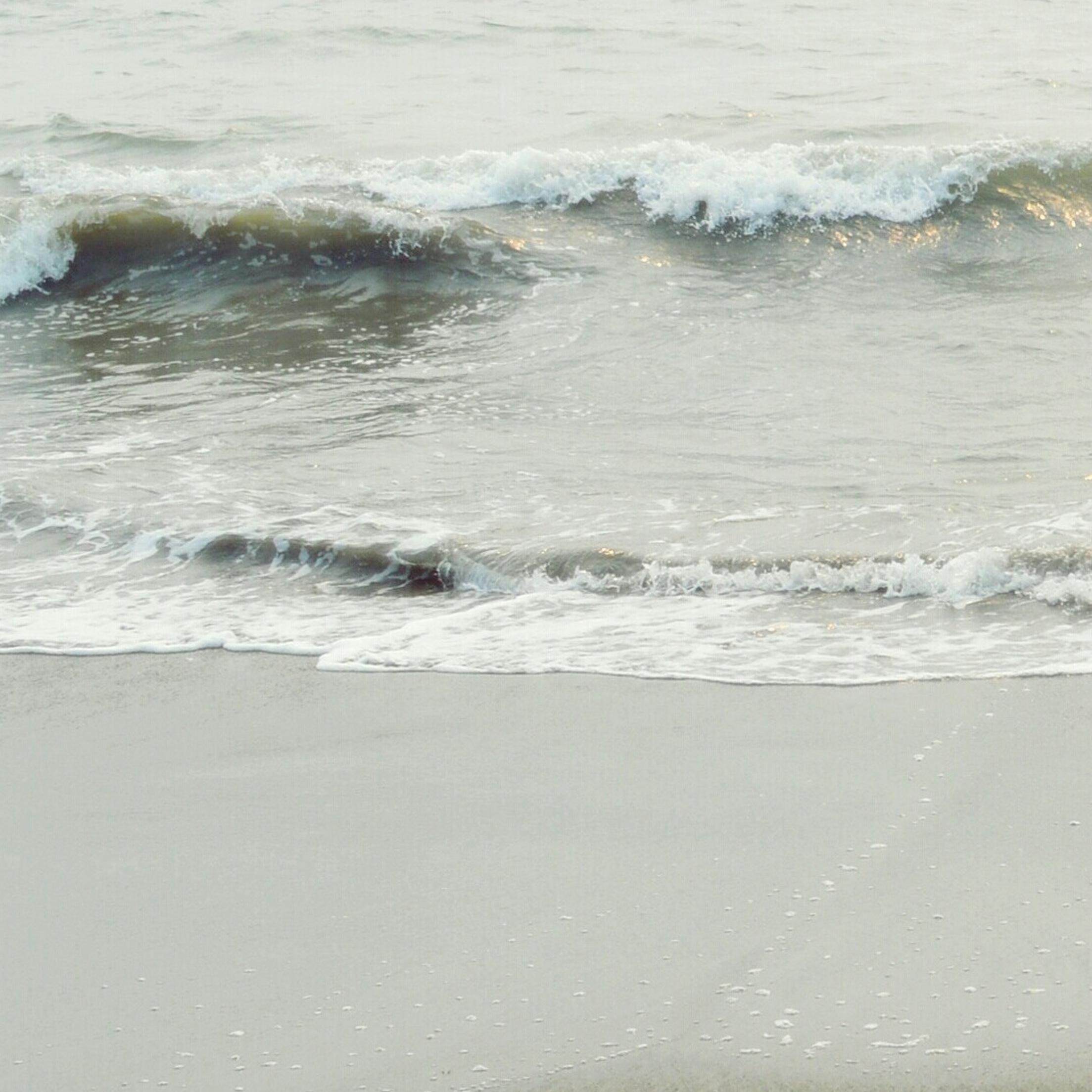 den_dika23's profile banner image