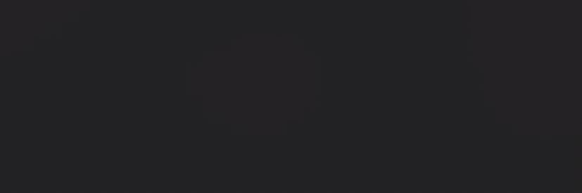 sultanalmulafkh's profile banner image