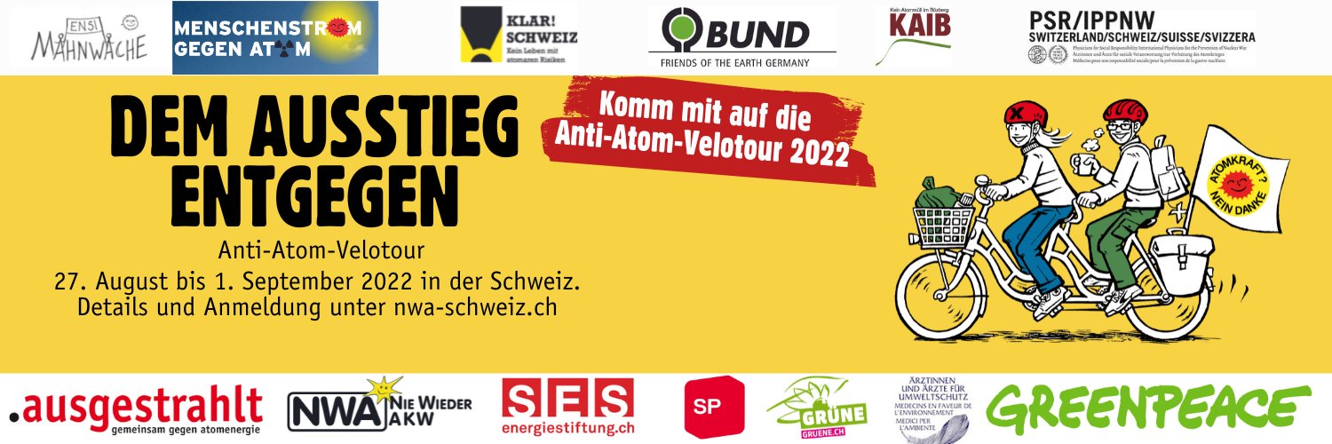 nwaschweiz's profile banner image