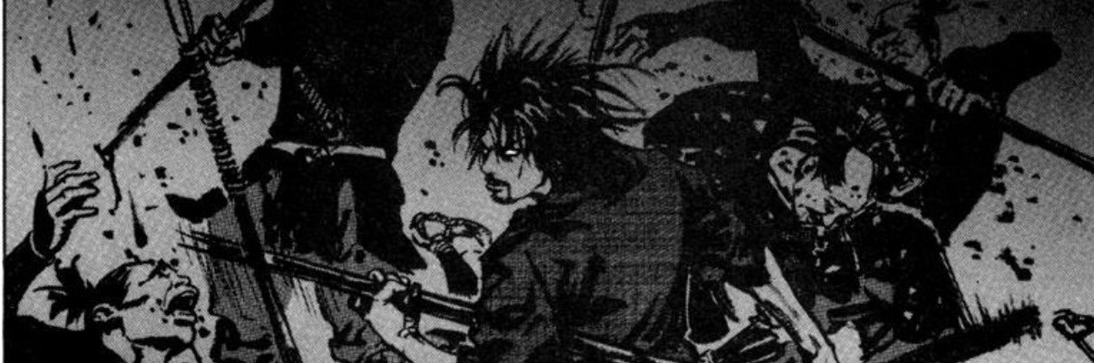 Doofus banner
