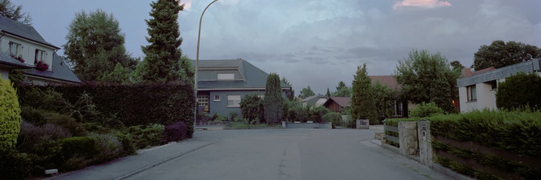 Melihgulsumer's profile banner image