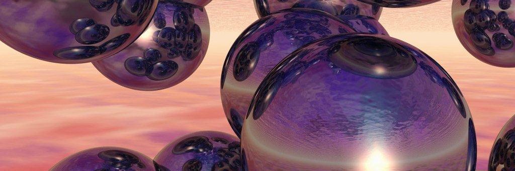 dawn_letizio's profile banner image