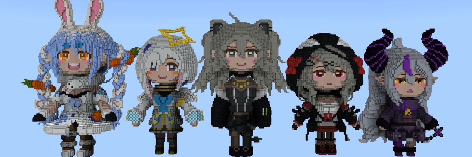 Feitas117's profile banner image