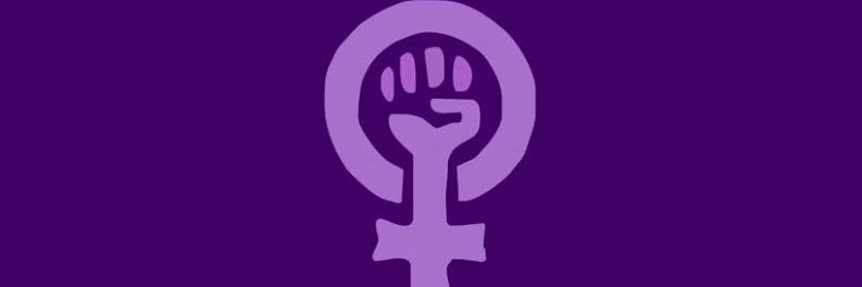 Dunitz 🏳️‍🌈🥂 banner