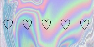 AmberSHIZZLE's profile banner image