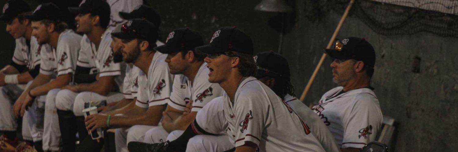 Cooper Baskette banner