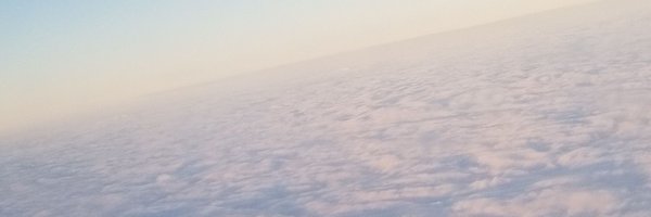 EliGoodman19 Profile Banner