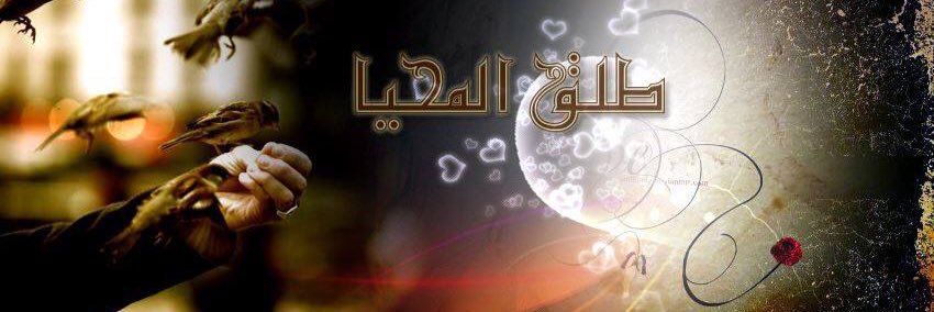 abady_616's profile banner image