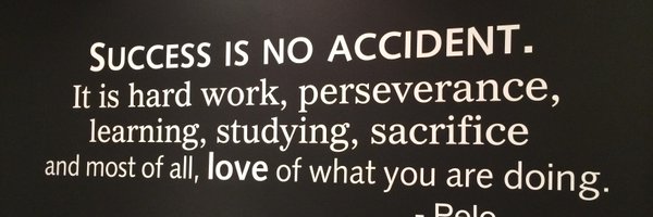 DominicB2308 Profile Banner