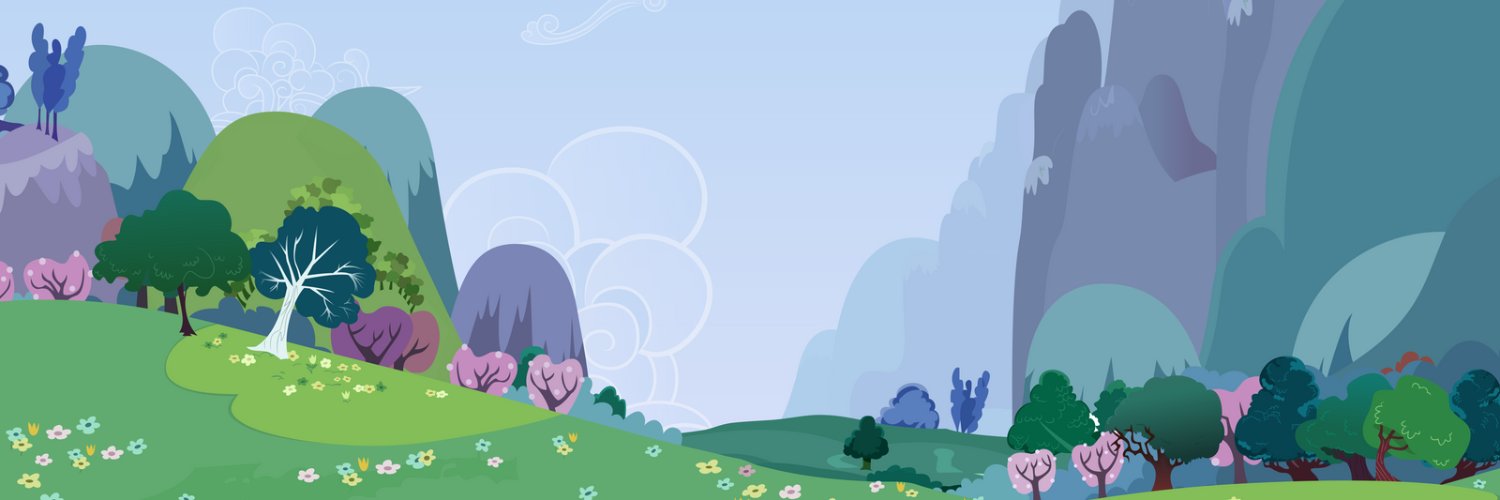 🌈✨FANTASIIIA banner