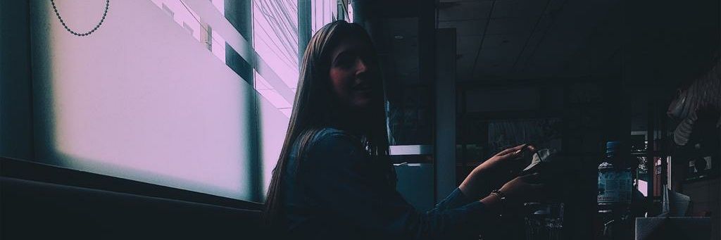 soymiva's profile banner image