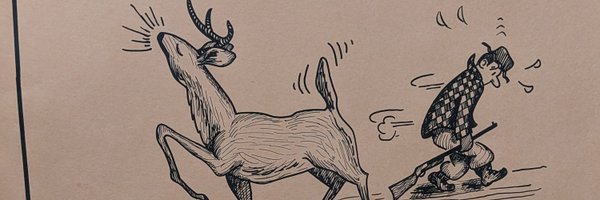 kittcanis Profile Banner