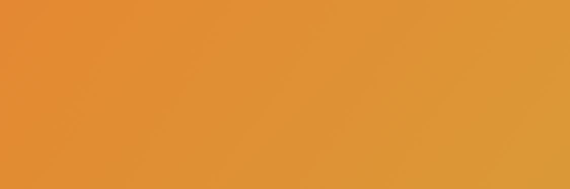 tutuiuo's profile banner image