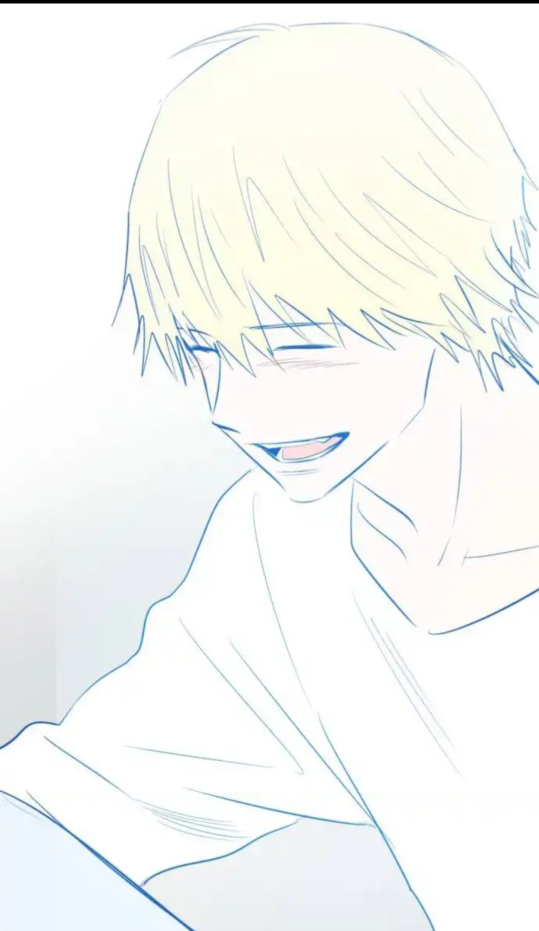 Dicky_Heartnet's profile banner image